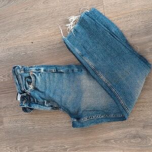 Jeans Zara 4